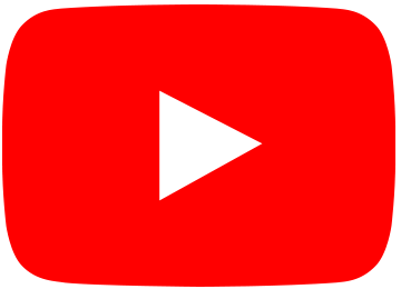 Youtube_Logo_new