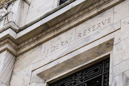 10-year-treasury