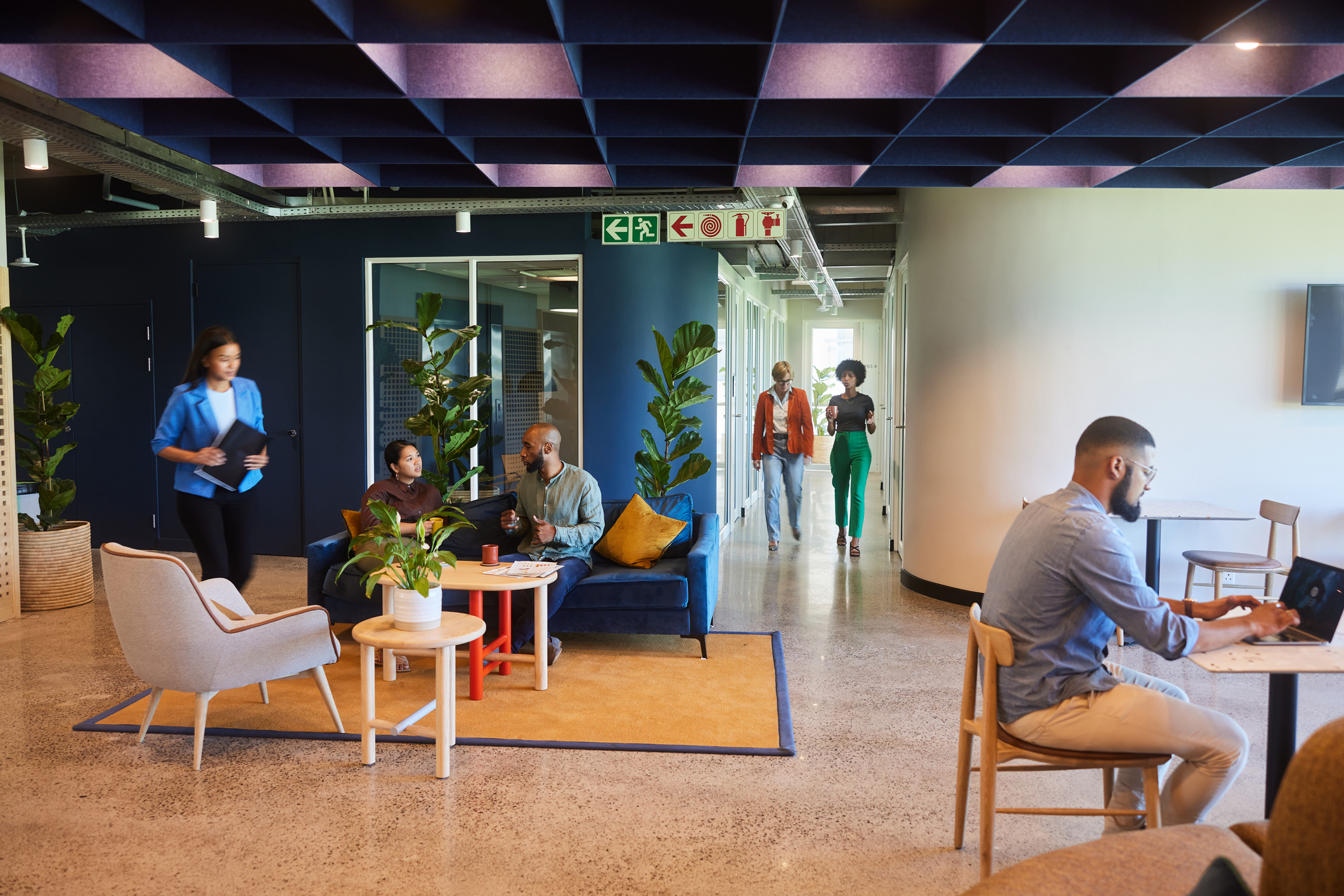 10.9.2023_LSG_Coworking