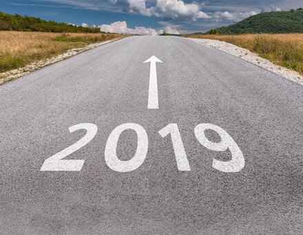 2019_Multifamily_Market_Trends