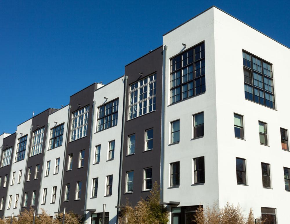 Commercial_Loan_Refinance