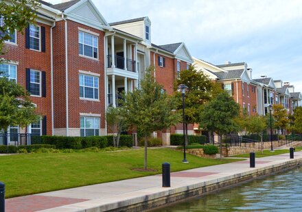 HUD_223_f_Multifamily