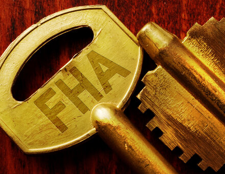 HUD_FHA_Multifamily_Loan