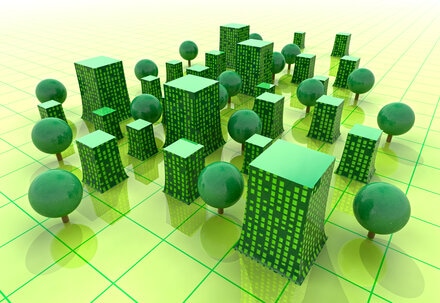 LEED_Green_Building