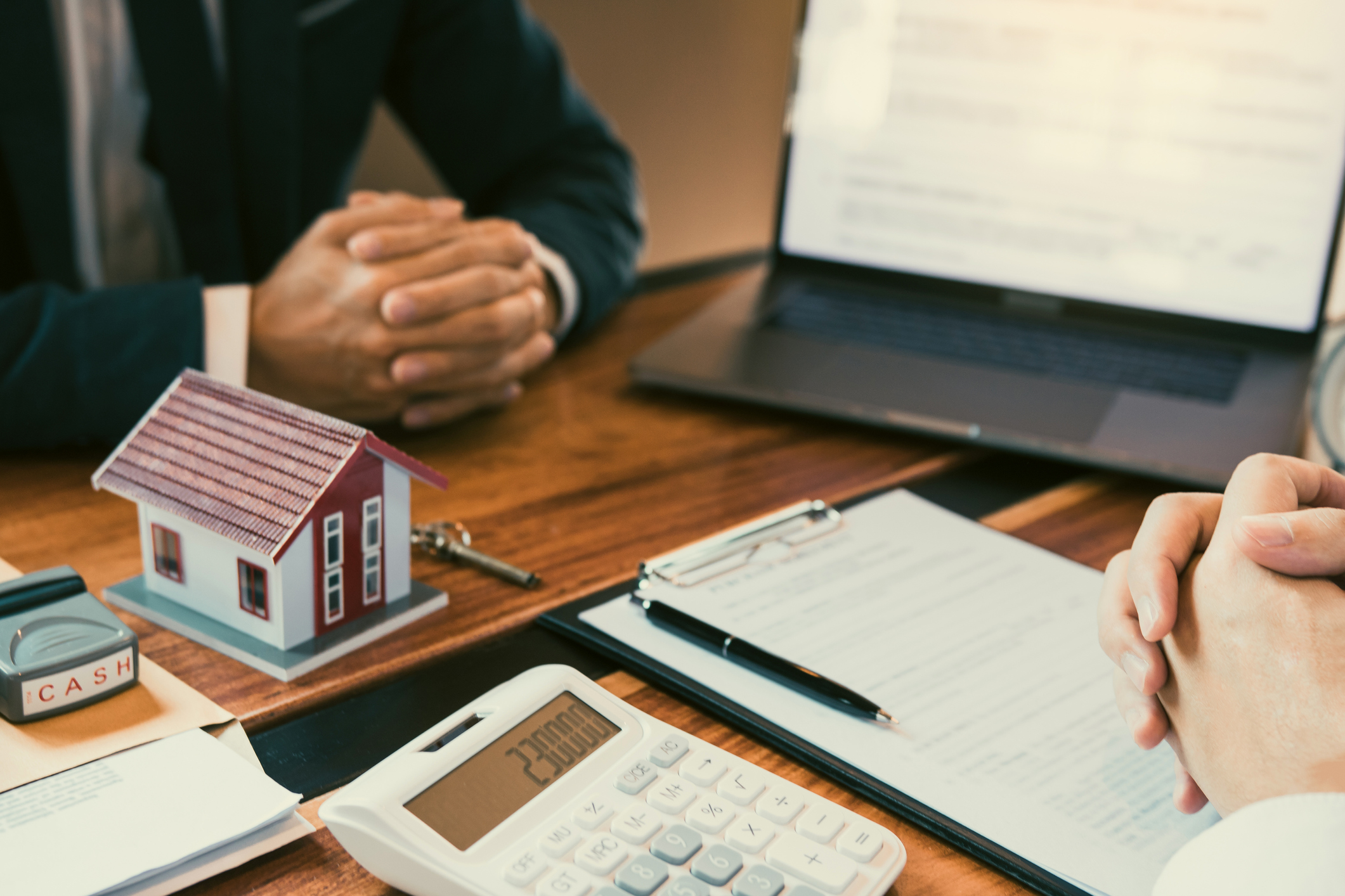 LSG_Lending_Refi_balloon_mortgage_41423