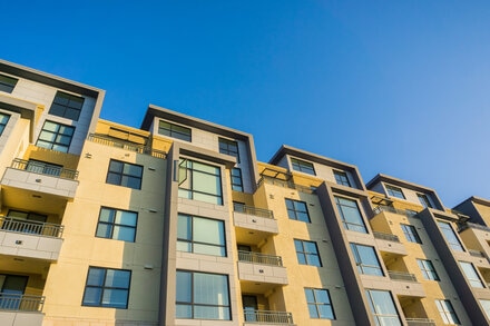 Multifamily_Loan_Application_