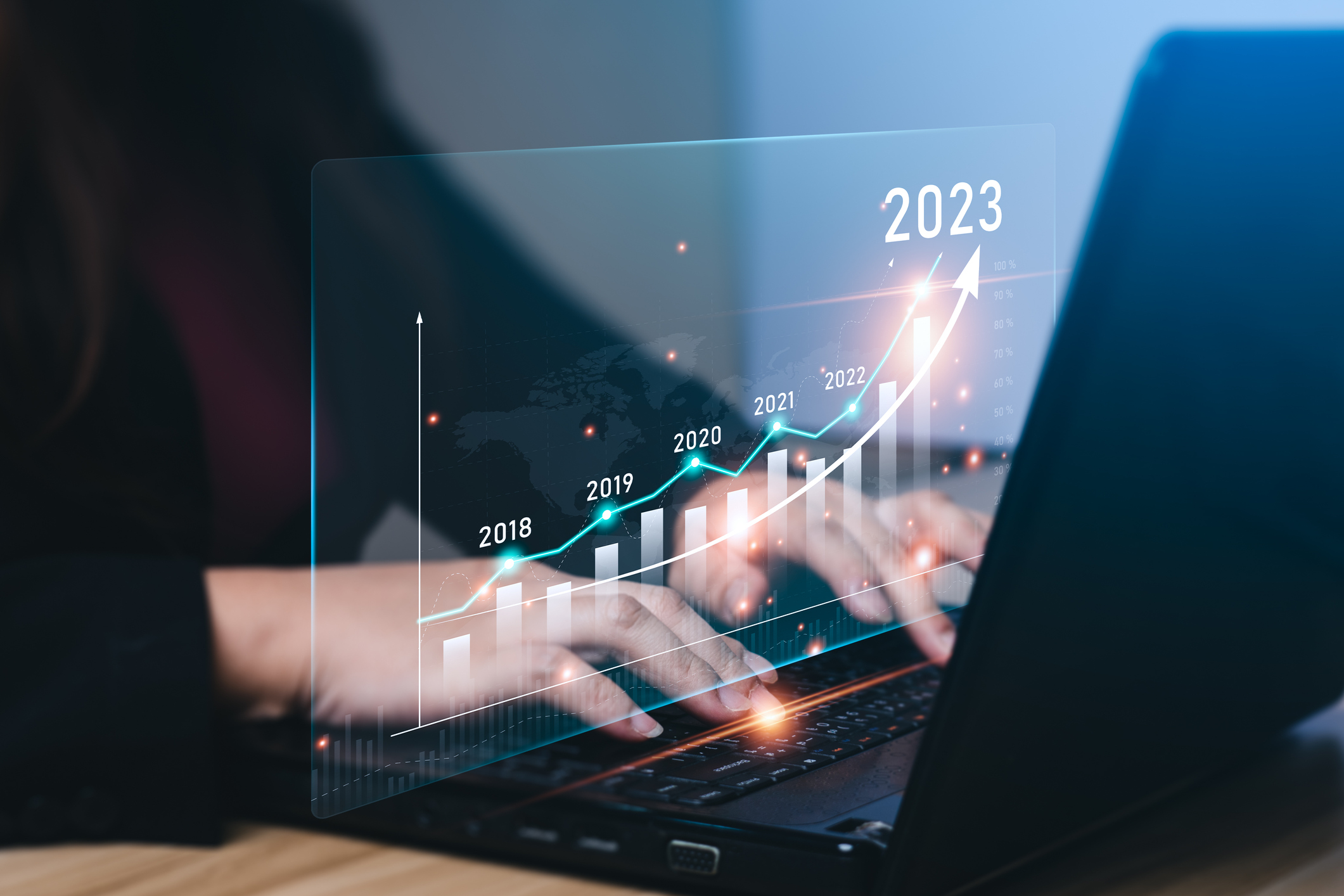 Rent_Forecast_blog2272023_istock_image