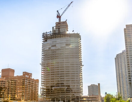 breaking_ground_new_construction