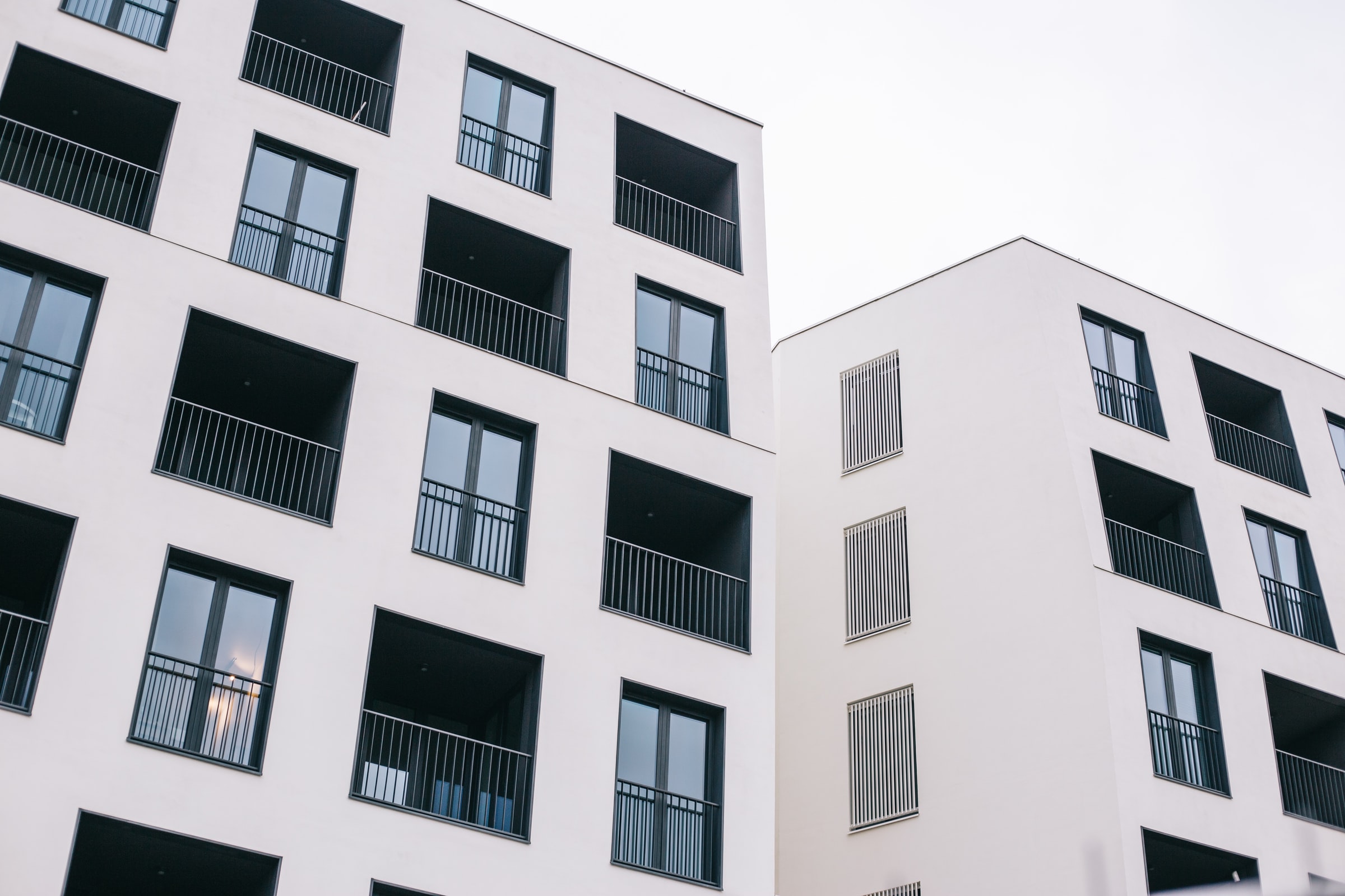 guide_to_cap_rates__unsplash_wiktor-karkocha