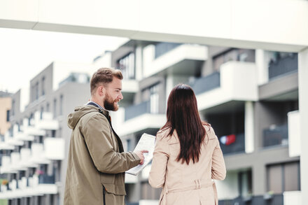 iStock-1058156486