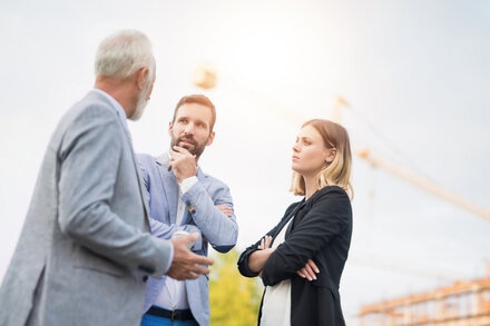 iStock-1089859188