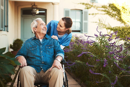 iStock-1163936460