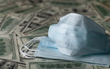 iStock-1212213038