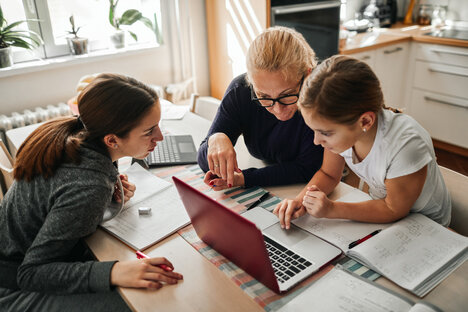 iStock-1215474889