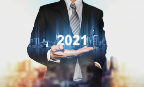 iStock-1282275849