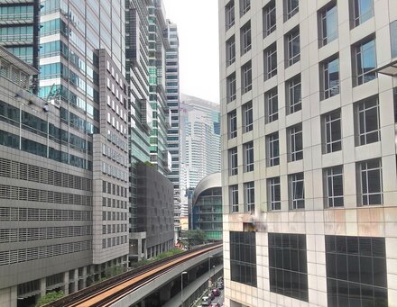 investing_in_multifamily_properties