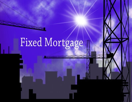 maximize_multifamily_housing_returns