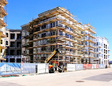 new_construction_loans_
