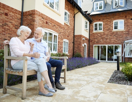 senior_care_facilities