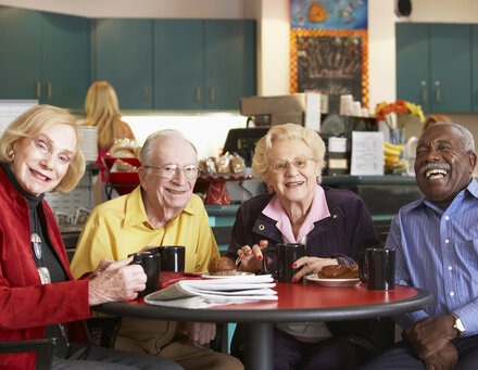 skilled_nursing_facility_snf