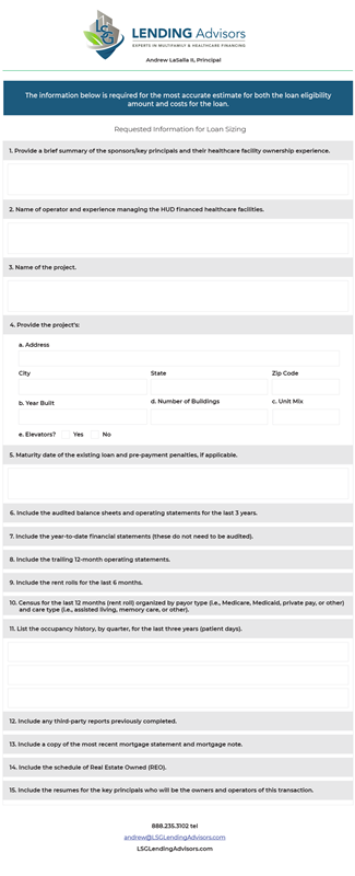 lsg-checklist-232223f