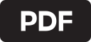 PDF-ICON