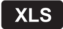 XLS-ICON