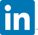 LinkedIn Logo