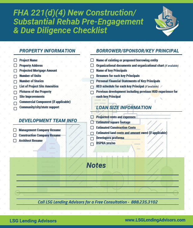 LSG_221d4_checklist