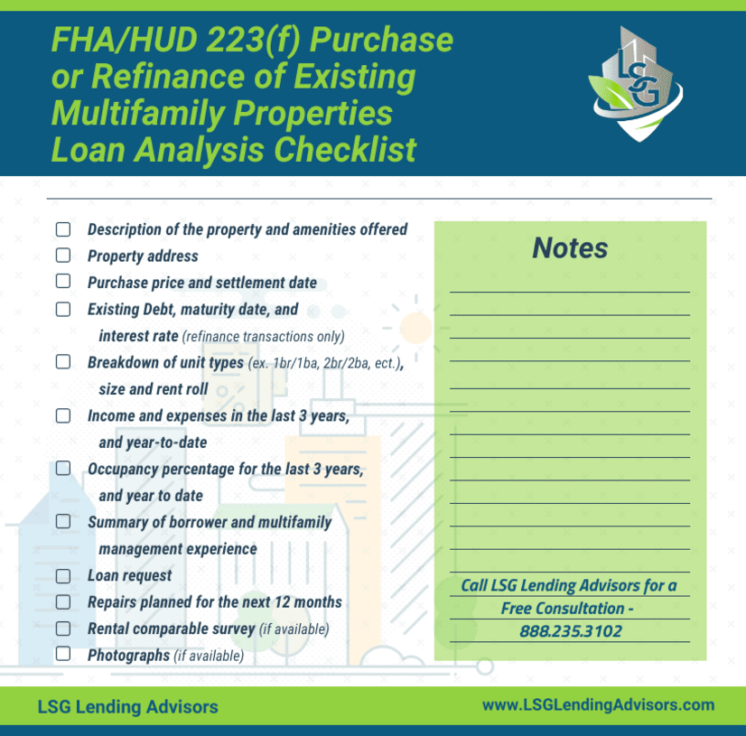 LSG_223f_Loan_Checklist_
