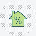 Refinance Existing HUD Multifamily or Healthcare Loan